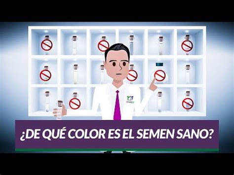 glande sano color|Salud del pene: identificar y evitar problemas